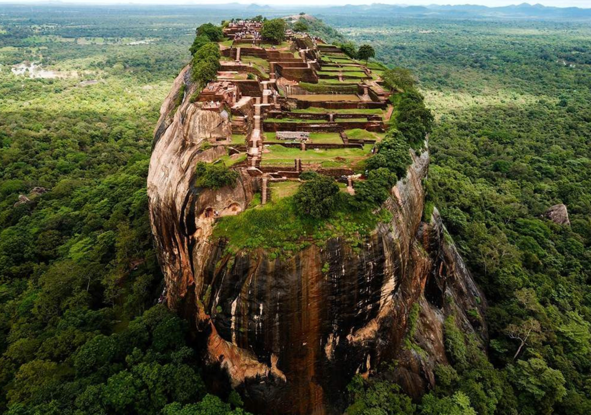 Sri Lanka