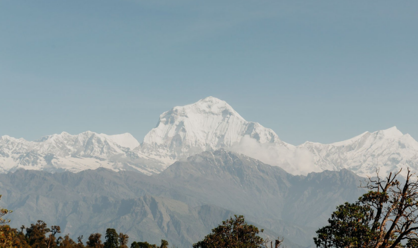 Nagarkot,Kathmandu,Chitwan & Pokhara 8N