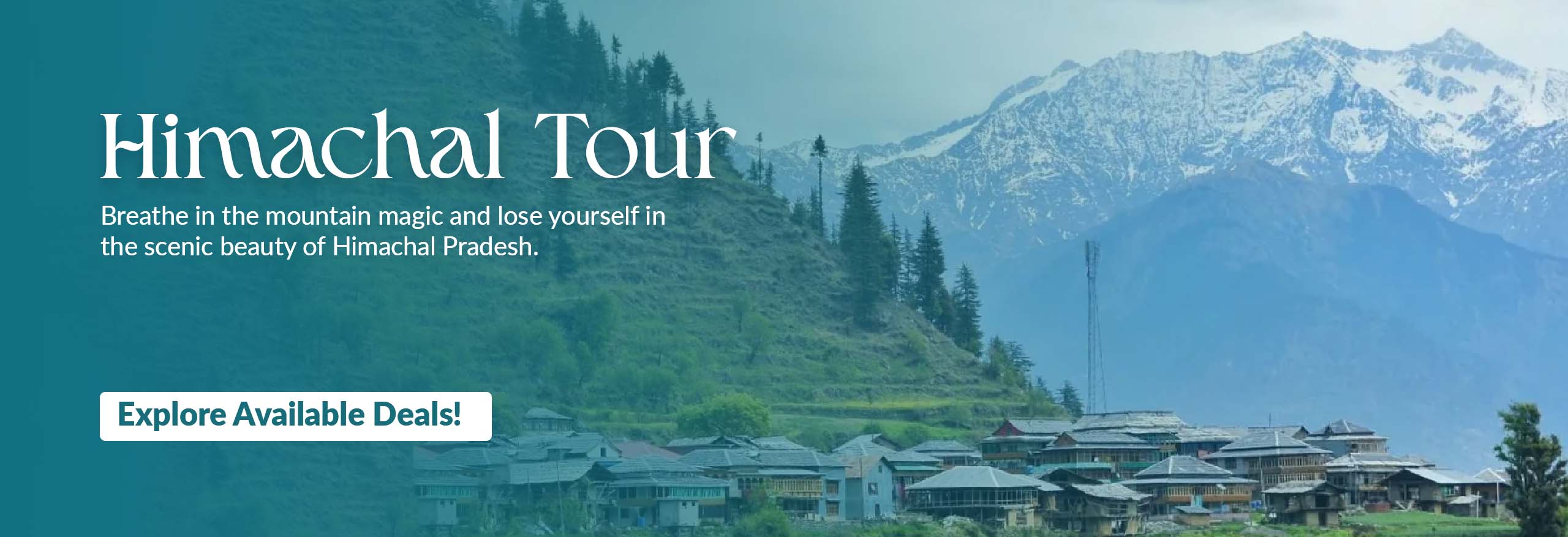 Himachal Pradesh.jpg