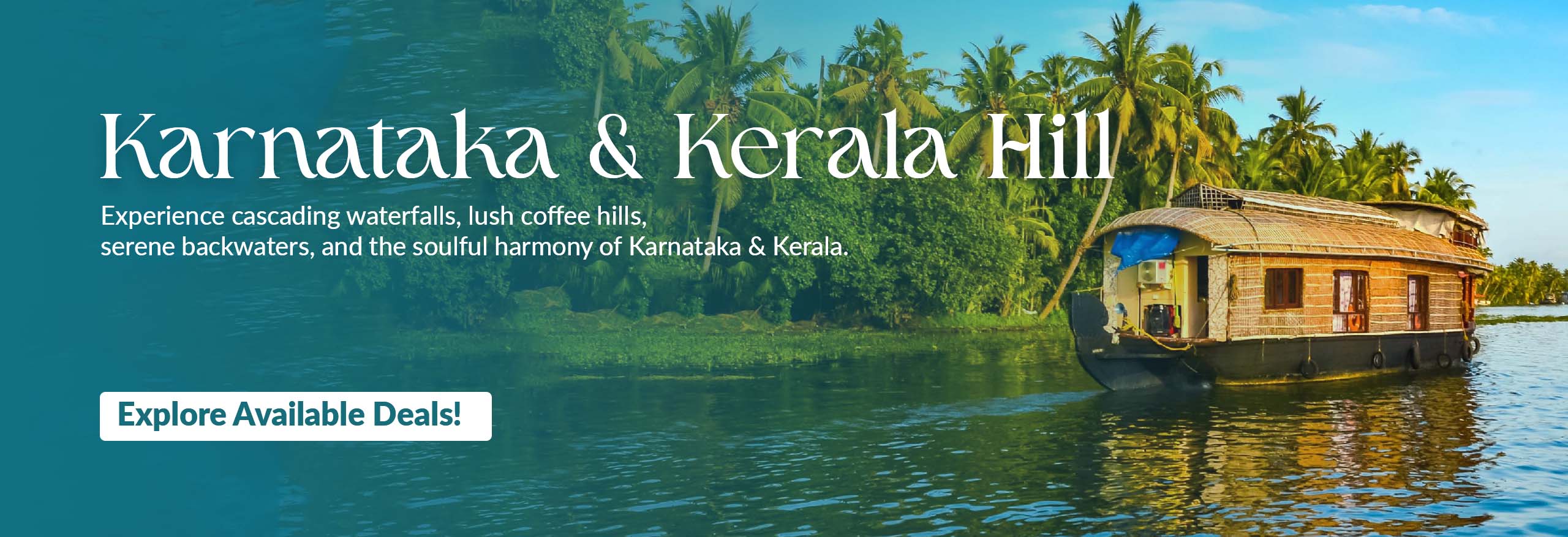 Karnataka & Kerala.jpg