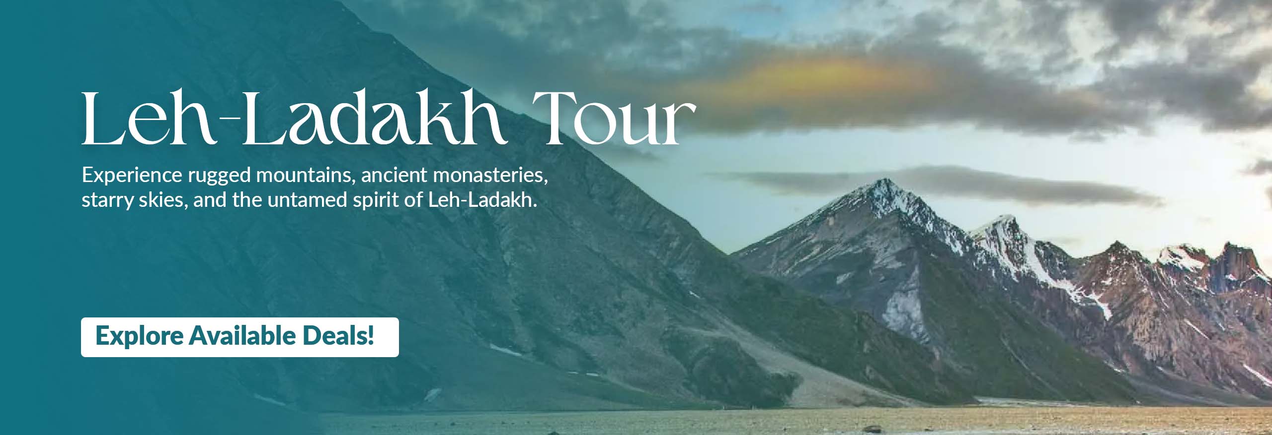 Leh- ladakh.jpg