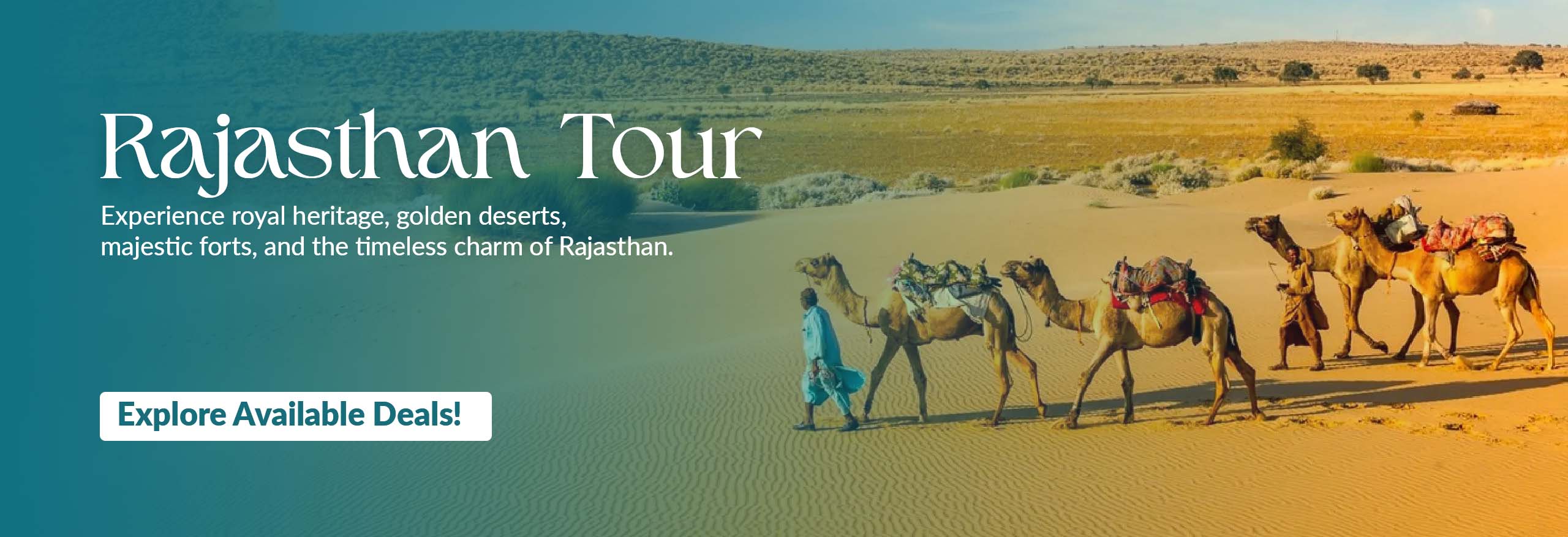 Rajasthan Splendour.jpg