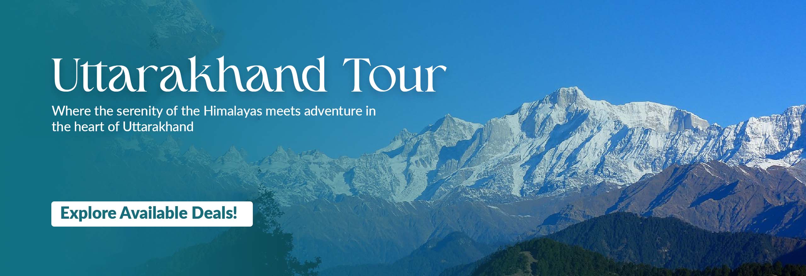 Uttarakhand Tour.jpg (1)