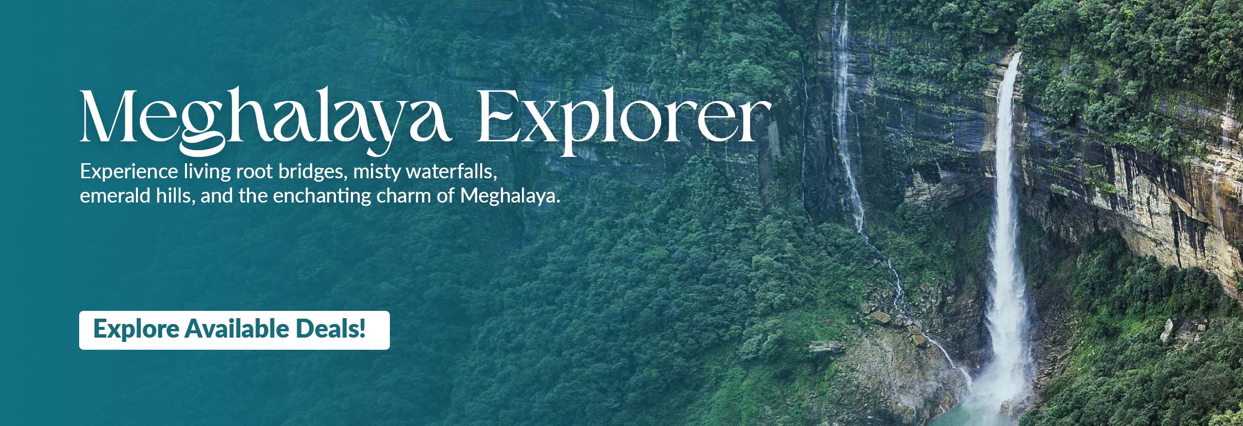 meghalaya.jpg (1)