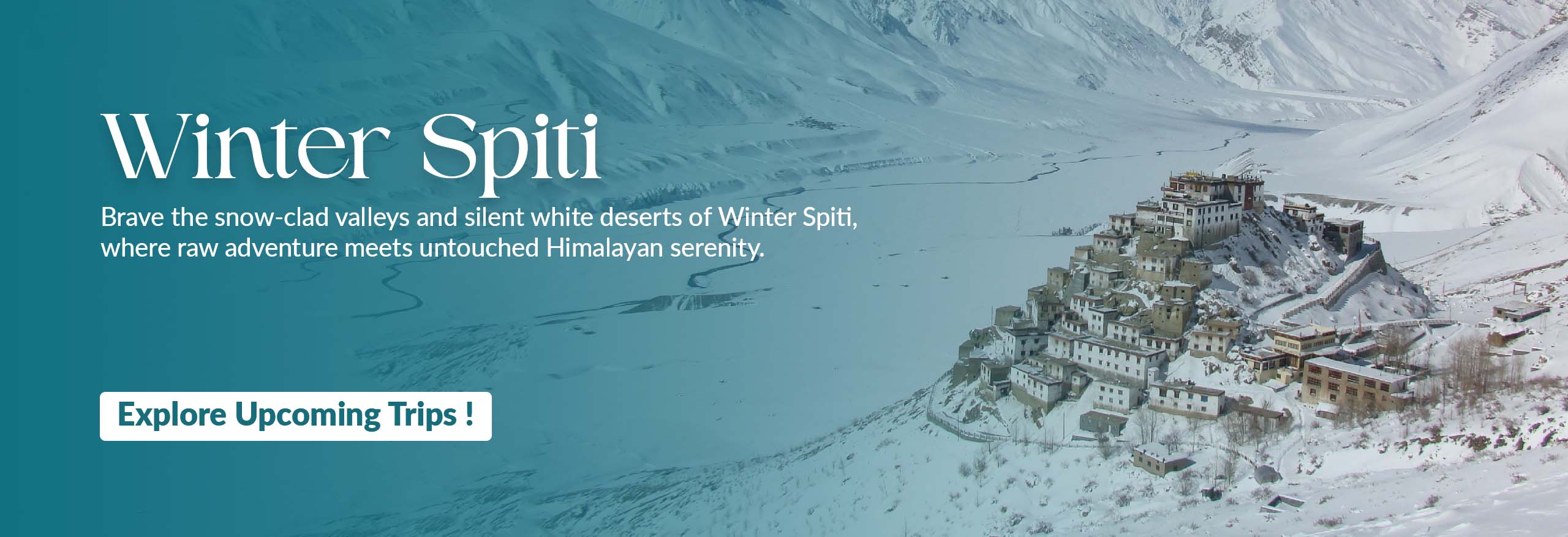 winter spiti big.jpg
