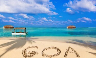 GOA (7 Days / 6 Nights) Tour Package